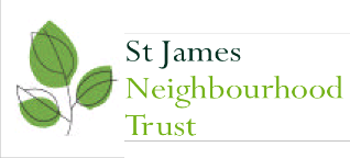 Description: Description: C:\Users\office\Desktop\old Tlc Trust site\index\Image_001.png